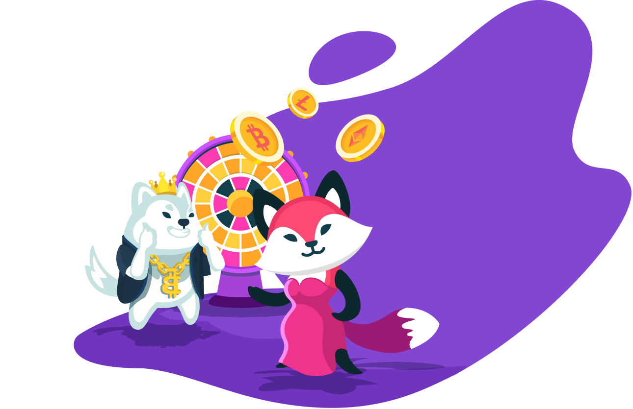 affiliate hero image