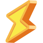 Step PWA icon