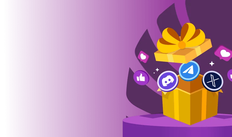 Promo Codes & Exclusive Deals