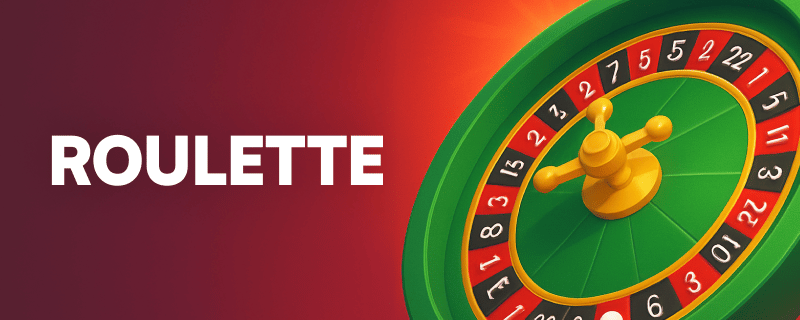 originals/Roulette