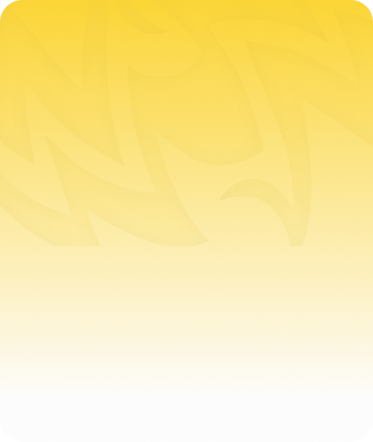 Wof Shop BG