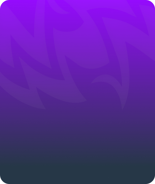 Wof Shop BG
