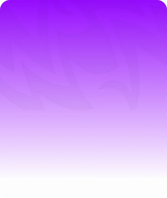Wof Shop BG