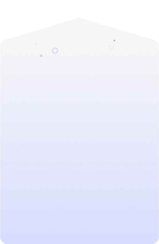jackpot_bg
