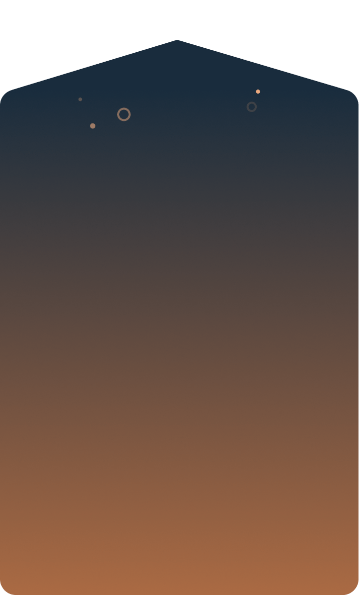 jackpot_bg