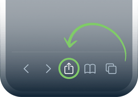 Device icon ss