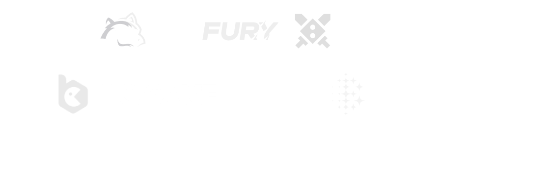 VIP status loyalty