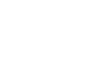 Provider card for jinxgaming
