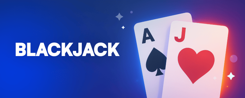 originals/Blackjack