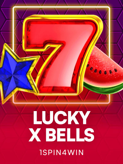 Game image for Lucky X Bells