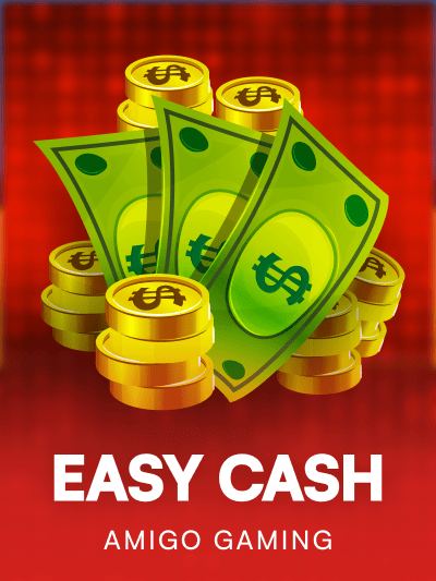 Game image for Easy Cash