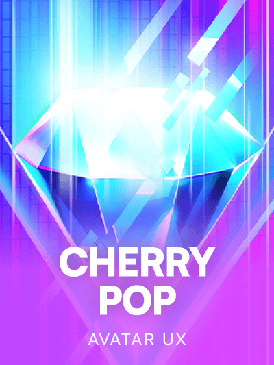 Game image for Cherry Pop