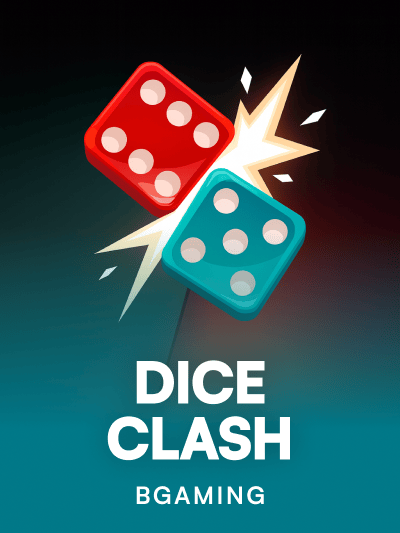Game image for Dice Clash