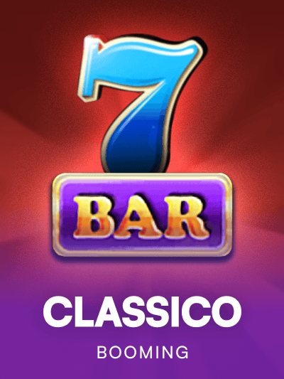 Game image for Classico