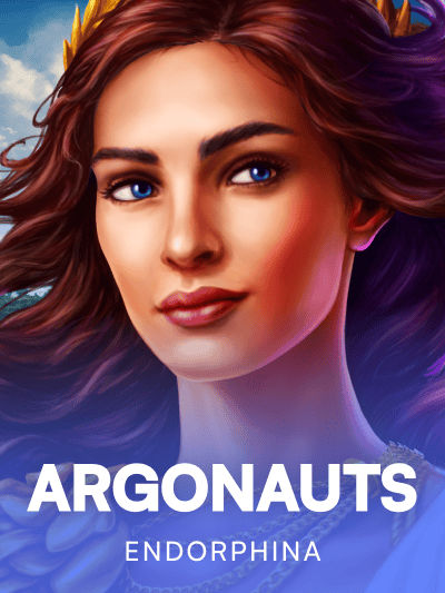 Game image for Argonauts