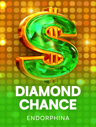 Game image for Diamond Chance