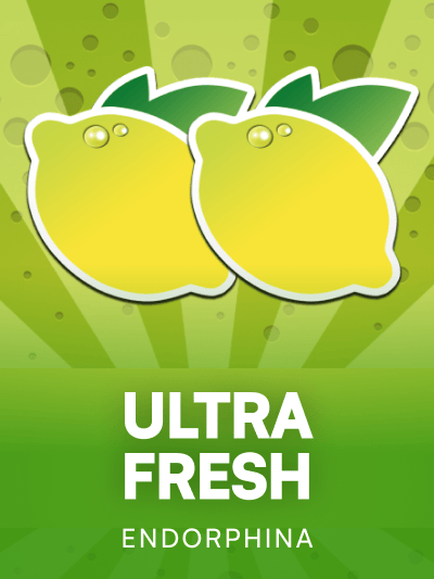 Game image for Ultra Fresh