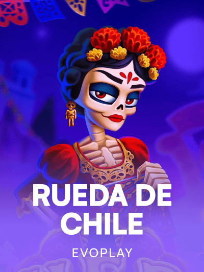 Game image for Rueda de Chile