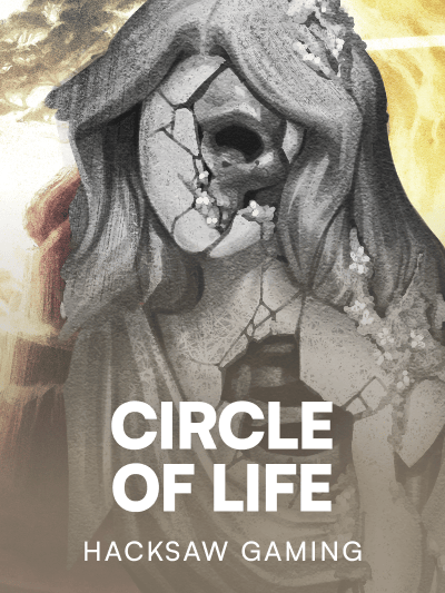 Game image for Circle of Life