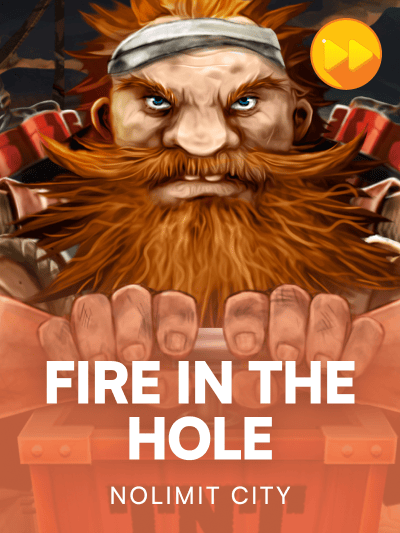 Game image for Fire In The Hole xBomb
