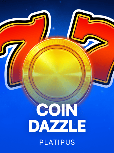 Game image for Coin Dazzle