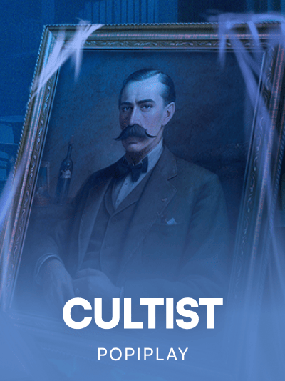 Game image for Cultist