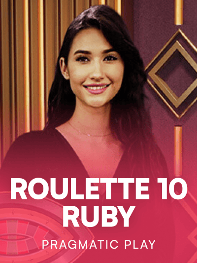 Game image for Roulette 3