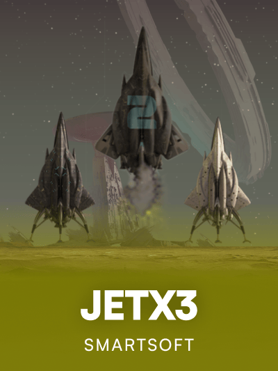 Game image for Avia Star