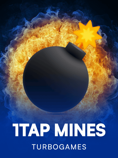 Game image for 1Tap Mines
