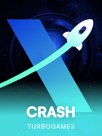 Game image for Crash